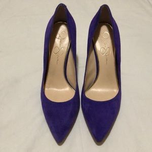 they are in good condition